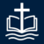 Lakeshore Baptist Church